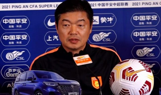 英媒talkSPORT撰文谈到了这名小将被提前召回的事宜，直言这或是澳波应对孙兴慜因亚洲杯暂时离队的举措。